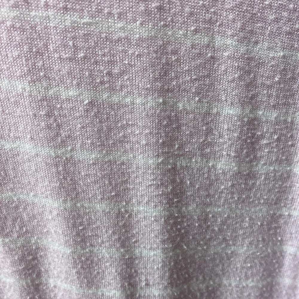 3/$20…bundle and save …
Long sleeve tee 3x - Picture 4 of 5